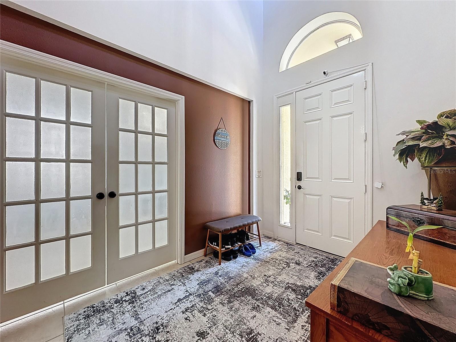 344 Orange Cosmos Blvd, Davenport, FL 33837 photo