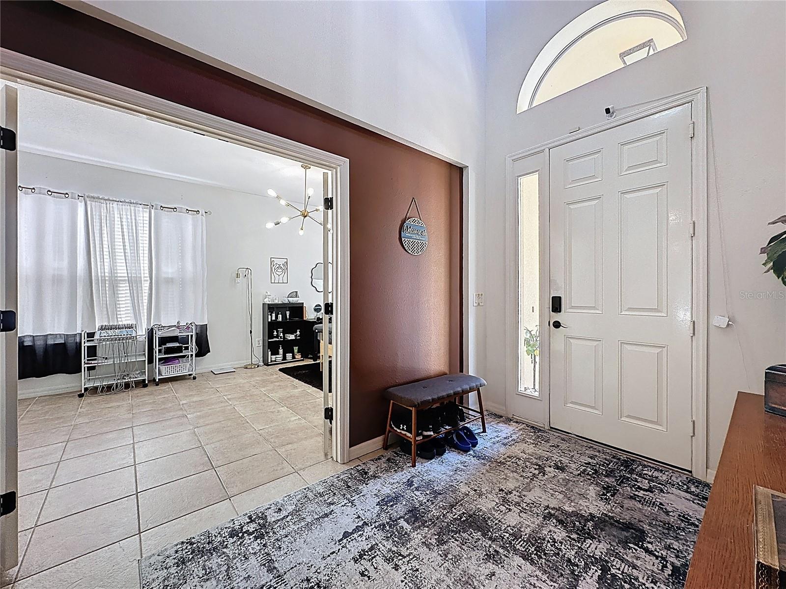 344 Orange Cosmos Blvd, Davenport, FL 33837 photo