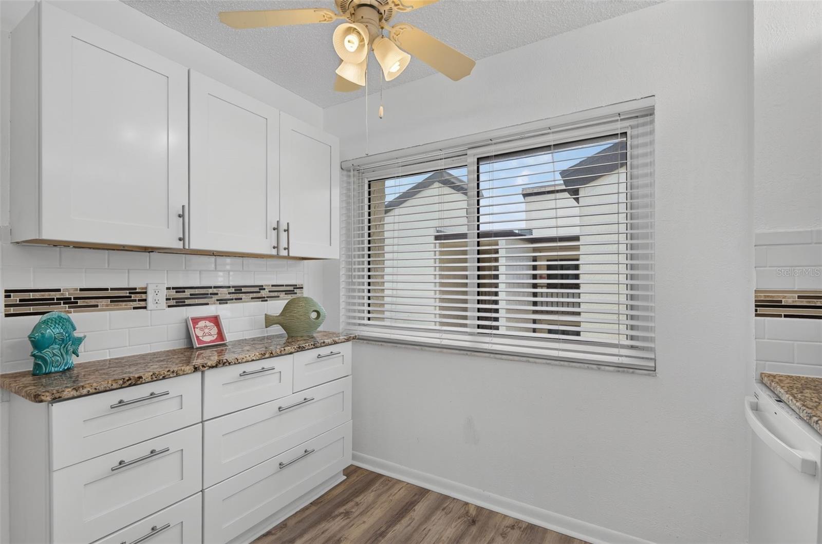 2207 Belleair Rd #B 16, Clearwater, FL 33764 photo