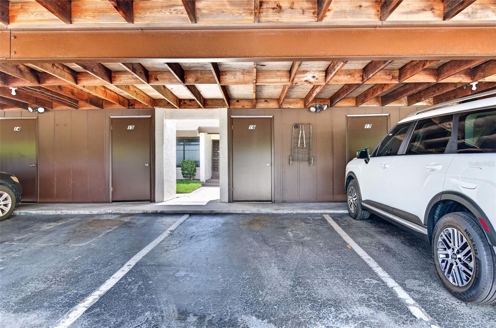 2207 Belleair Rd #B 16, Clearwater, FL 33764 photo