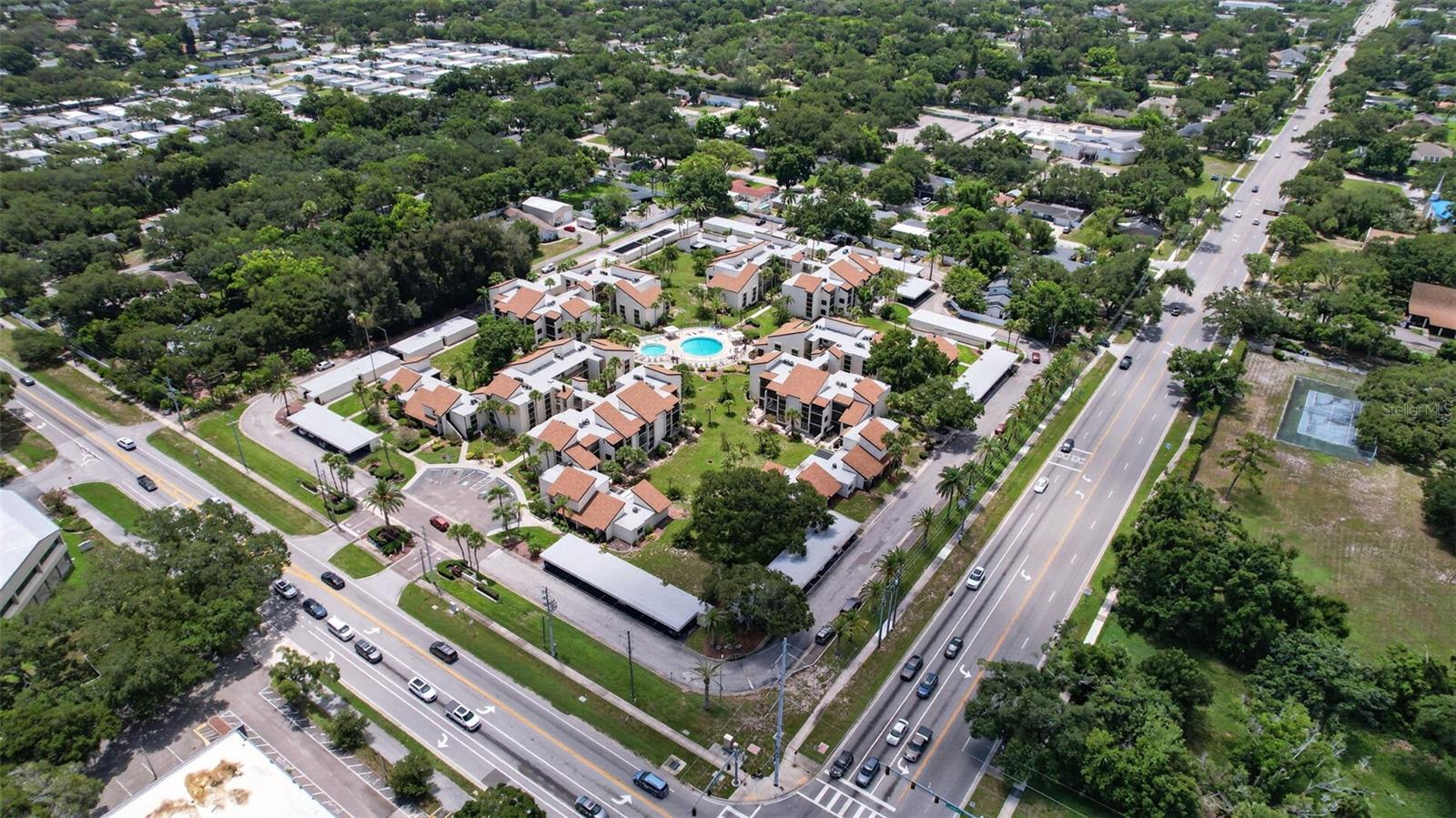 2207 Belleair Rd #B 16, Clearwater, FL 33764 photo
