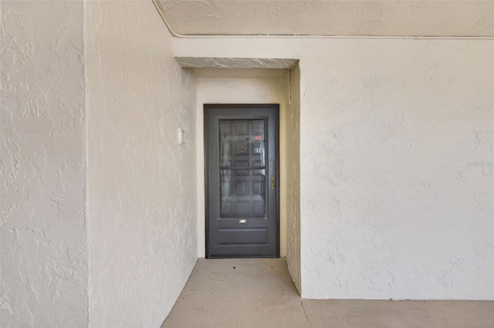 2207 Belleair Rd #B 16, Clearwater, FL 33764 photo