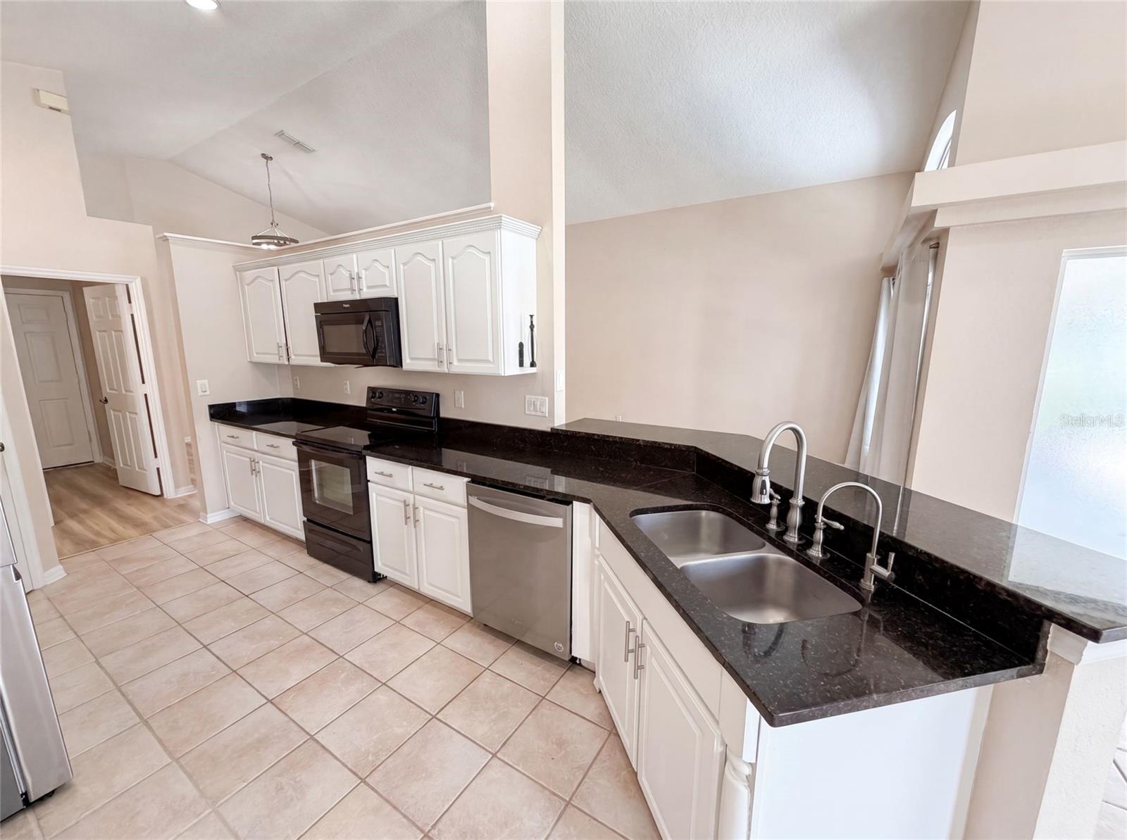 1619 River Birch Ave, Oviedo, FL 32765 photo