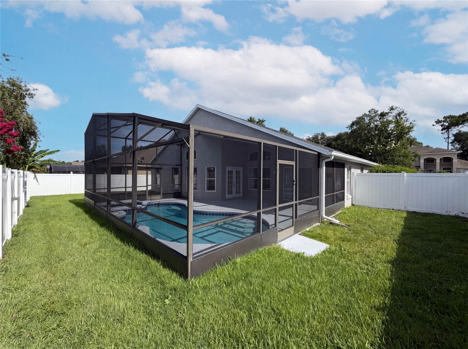 1619 River Birch Ave, Oviedo, FL 32765 photo