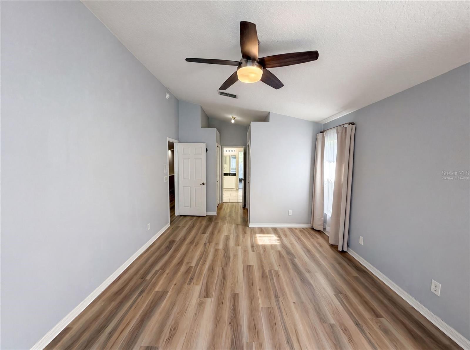 1619 River Birch Ave, Oviedo, FL 32765 photo