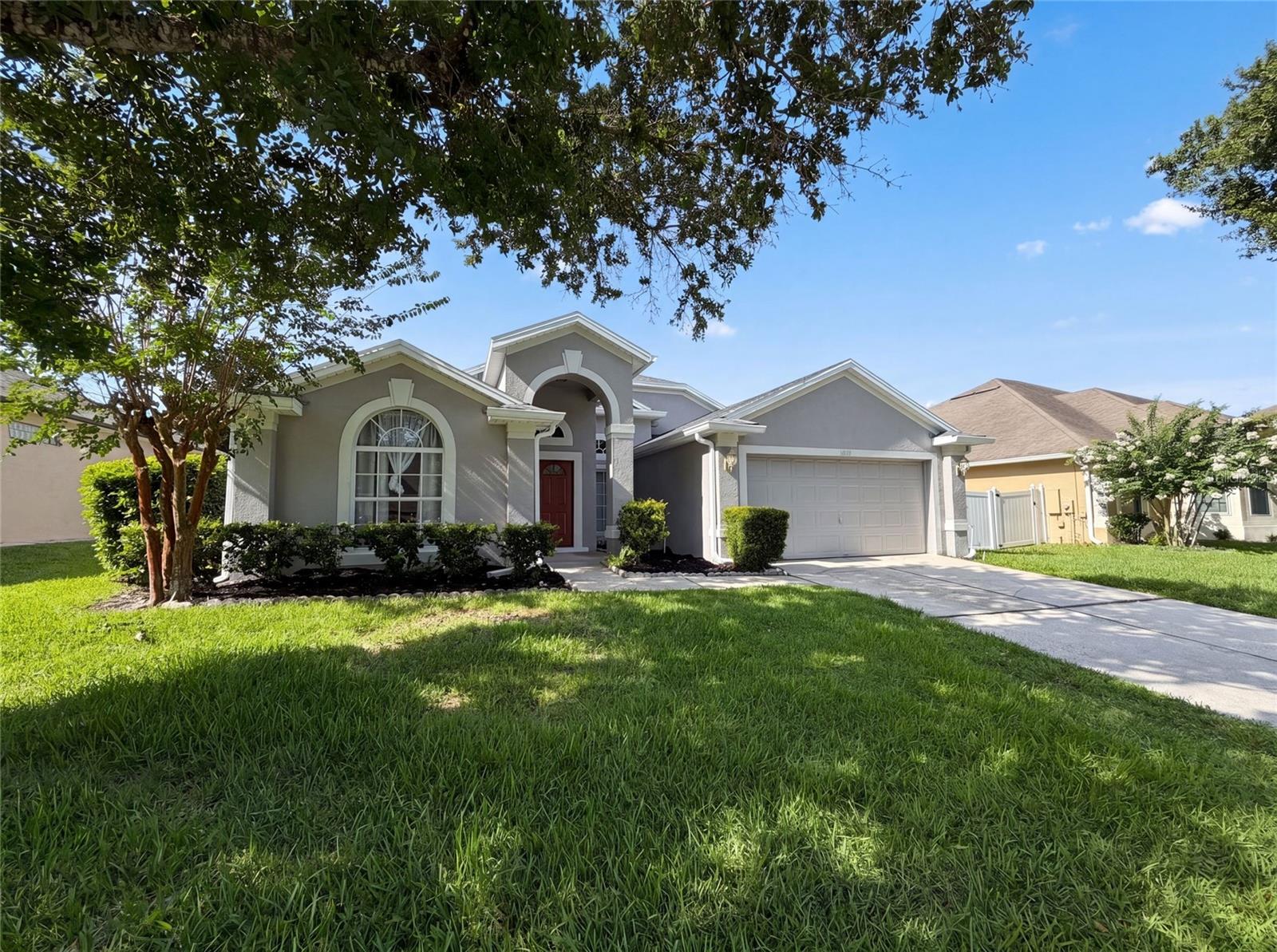 1619 River Birch Ave, Oviedo, FL 32765