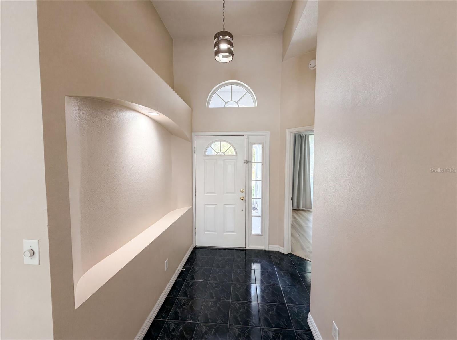 1619 River Birch Ave, Oviedo, FL 32765 photo