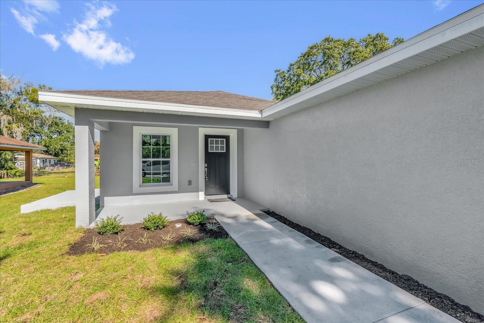 1212 W 16 St, Sanford, FL 32771 photo