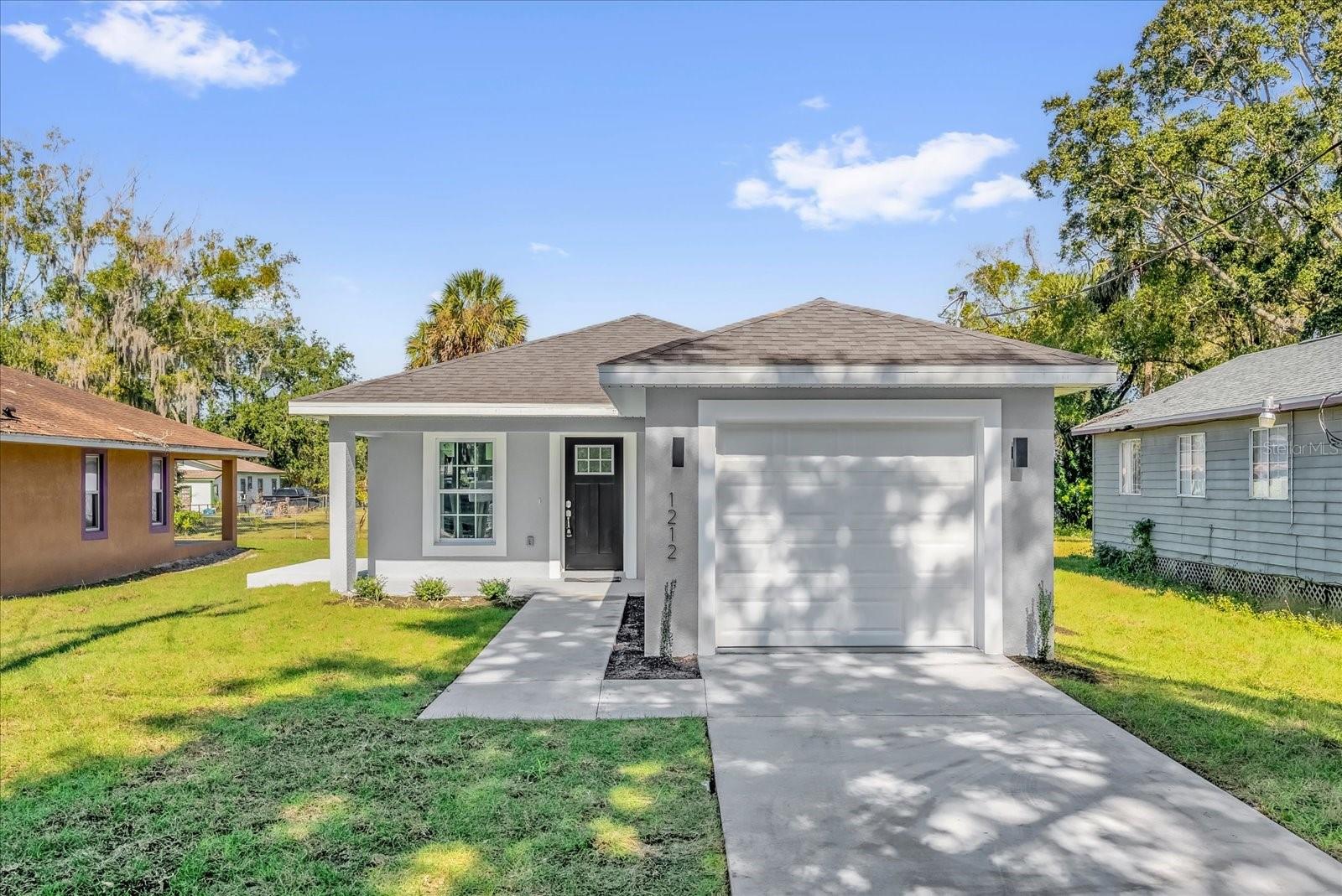 1212 16 St, Sanford, FL 32771