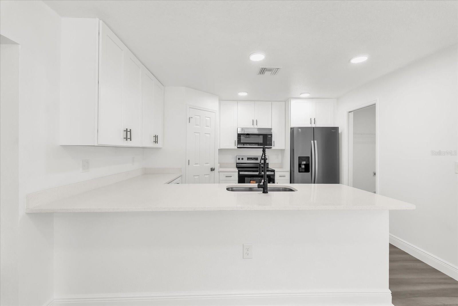 1212 W 16 St, Sanford, FL 32771 photo