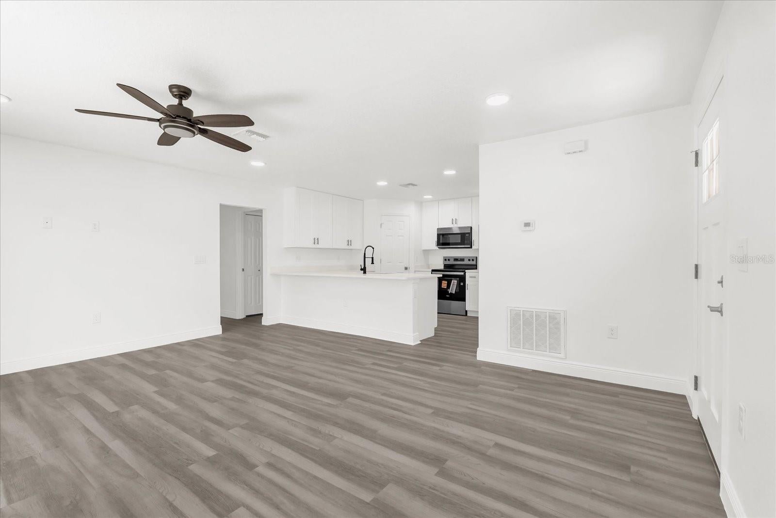 1212 W 16 St, Sanford, FL 32771 photo
