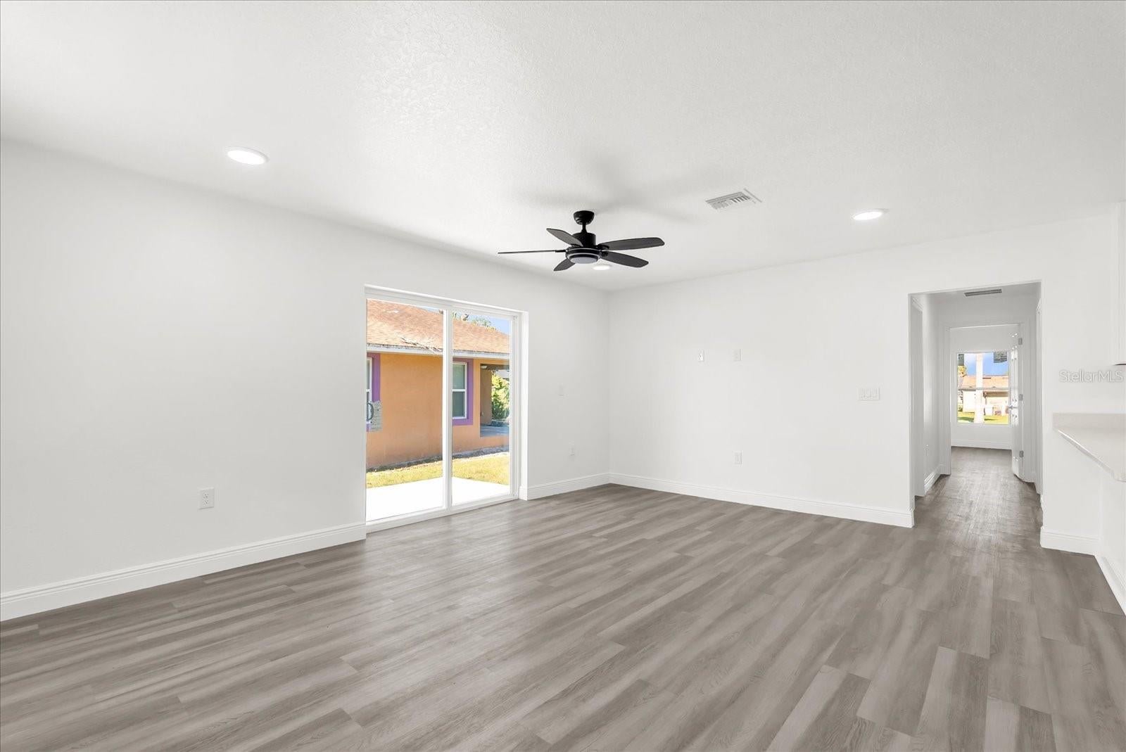 1212 W 16 St, Sanford, FL 32771 photo