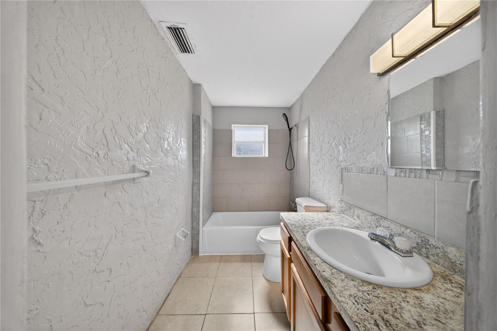 1706 N 29 St, Fort Pierce, FL 34947 photo