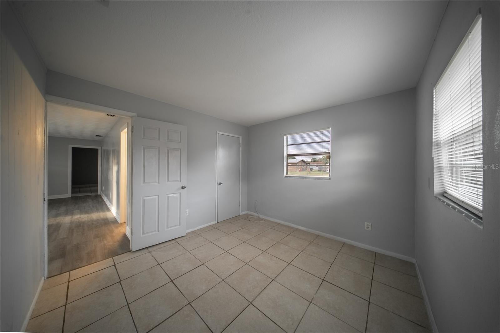 1706 N 29 St, Fort Pierce, FL 34947 photo