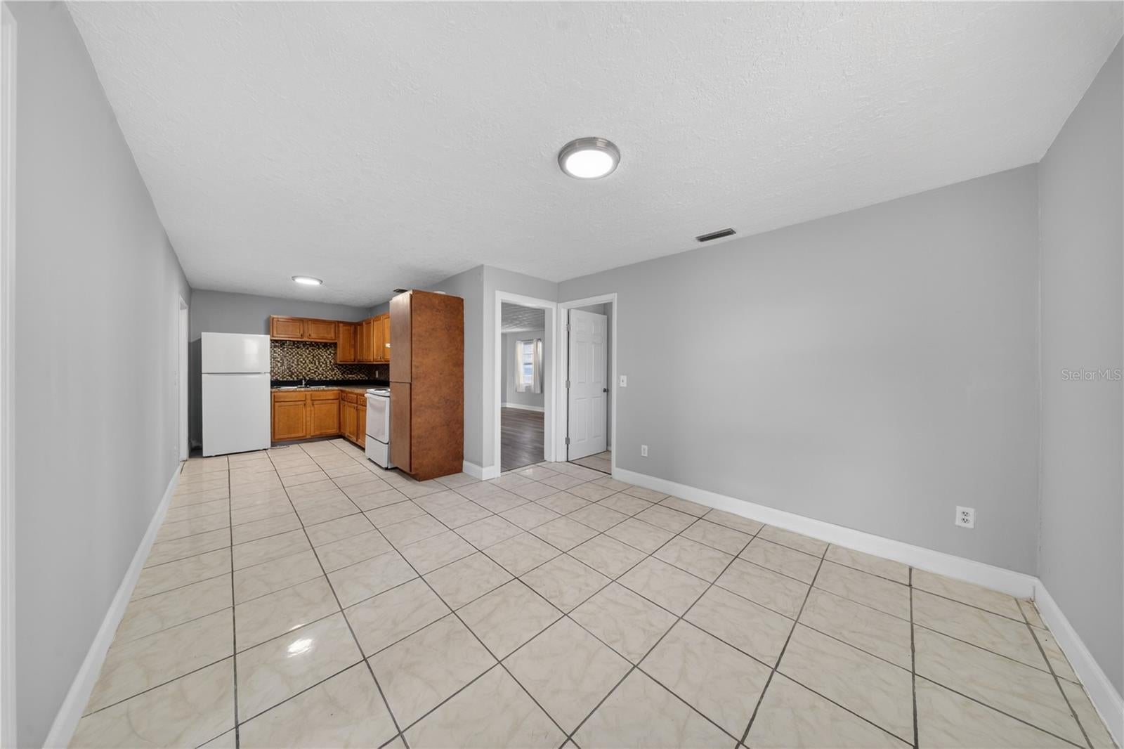 1706 N 29 St, Fort Pierce, FL 34947 photo