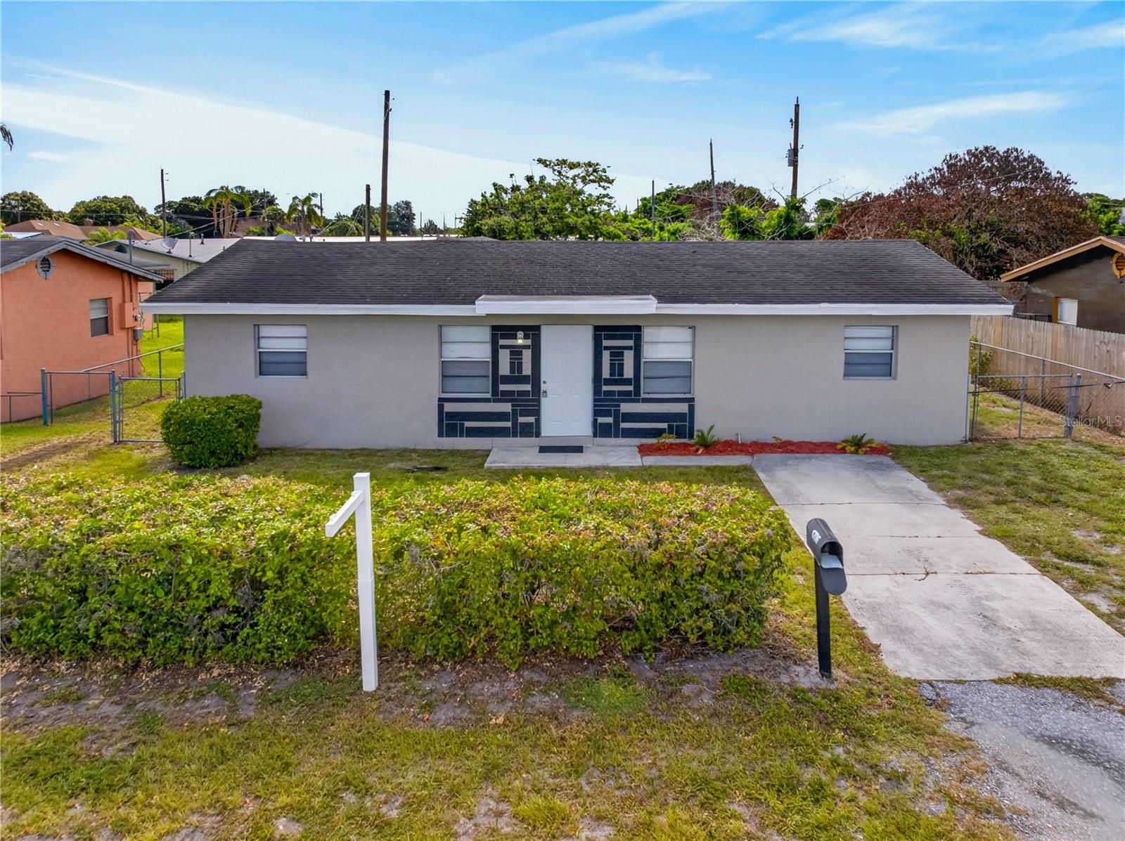 1706 29 St, Fort Pierce, FL 34947