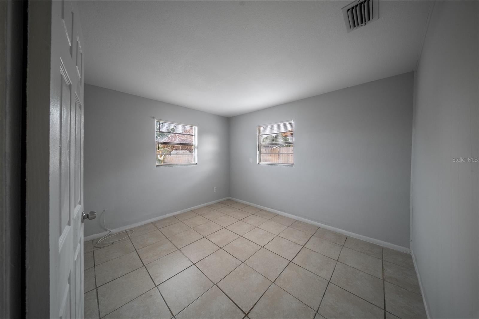 1706 N 29 St, Fort Pierce, FL 34947 photo