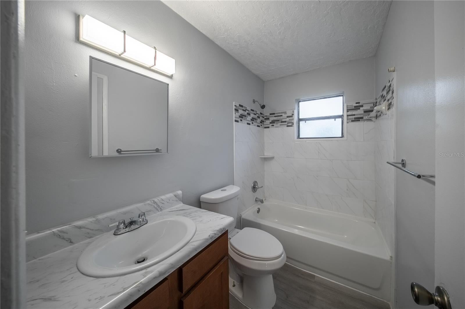 1706 N 29 St, Fort Pierce, FL 34947 photo