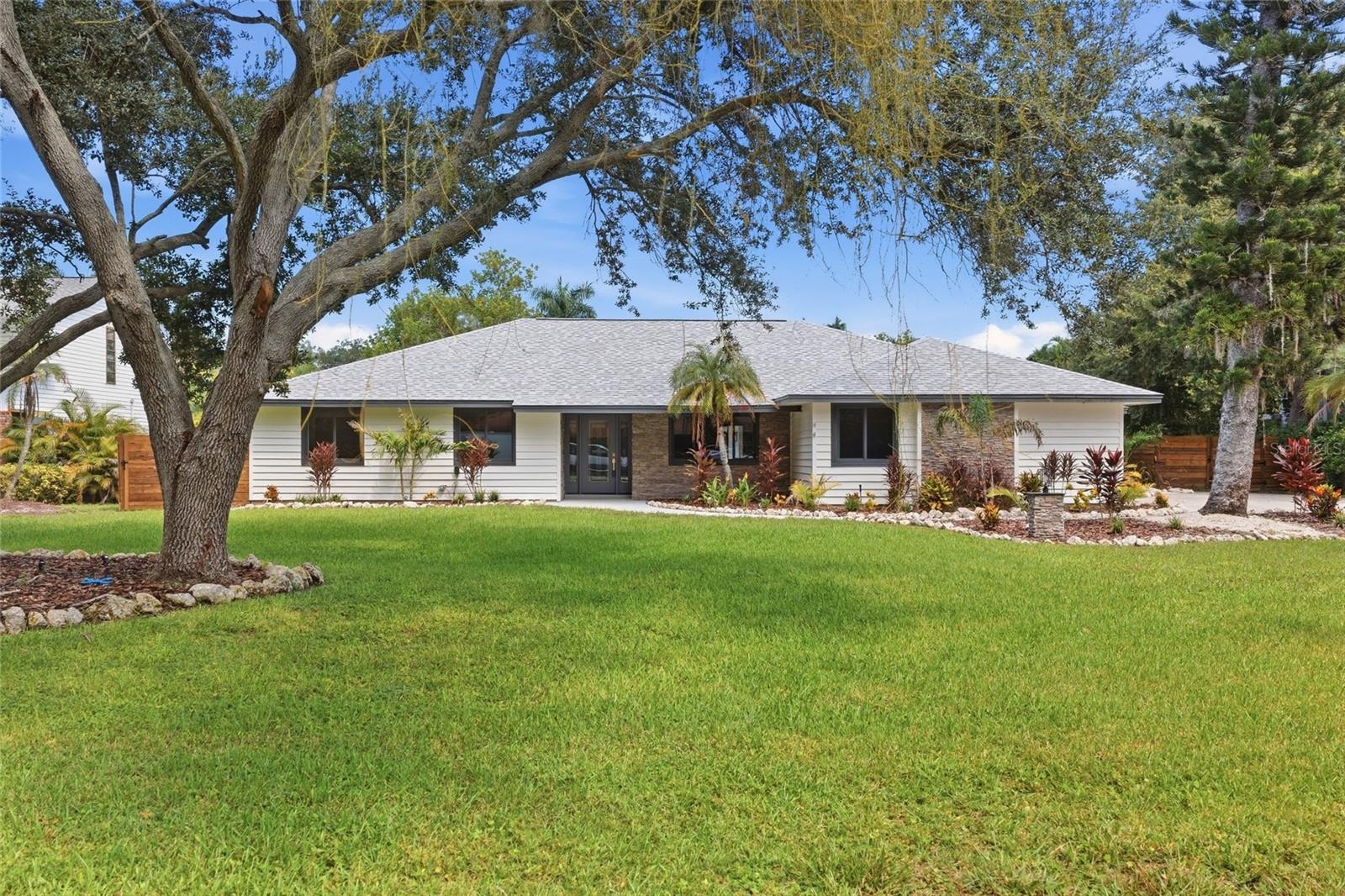1411 70 St, Bradenton, FL 34209 photo