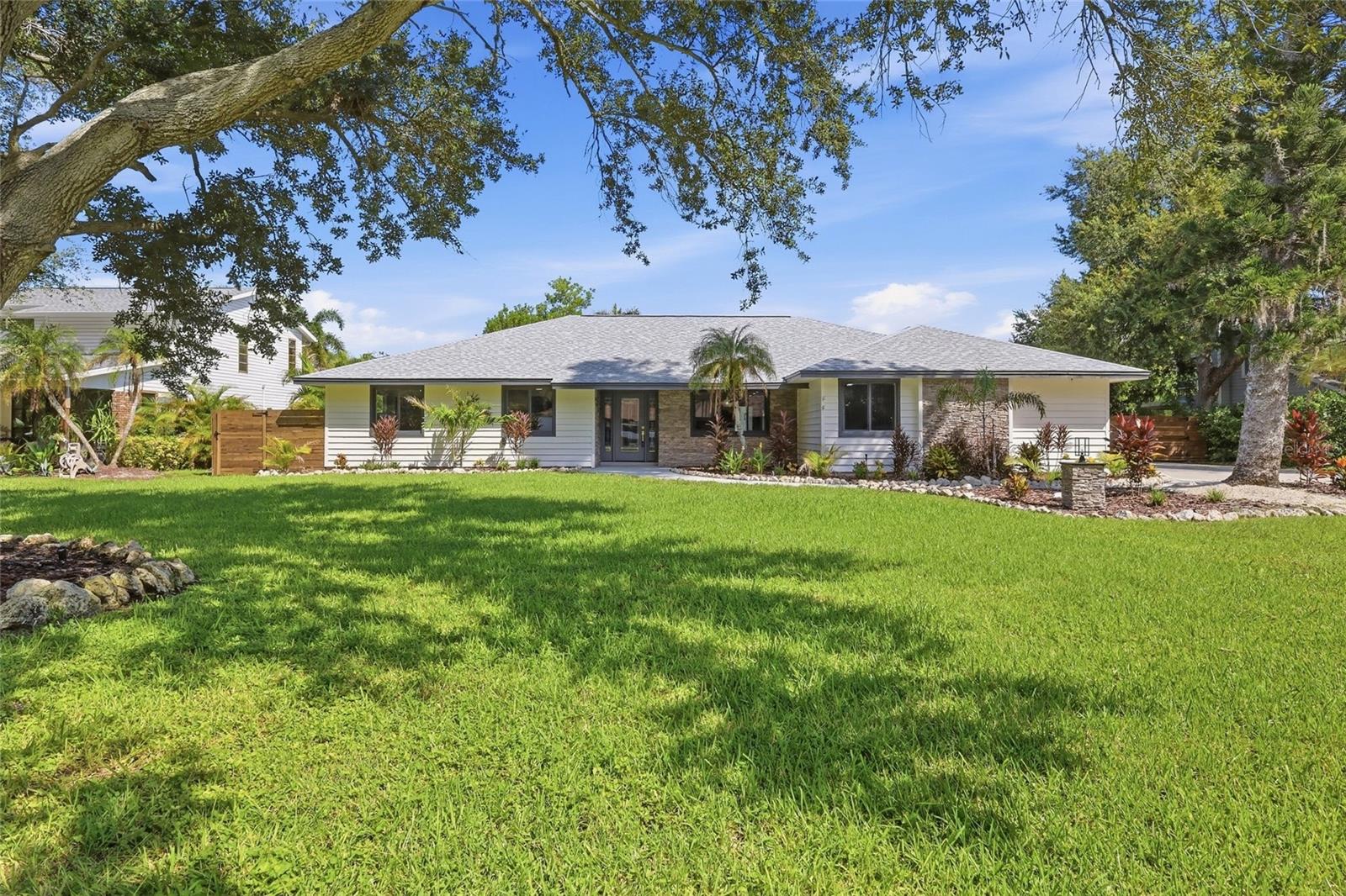 1411 70 St, Bradenton, FL 34209