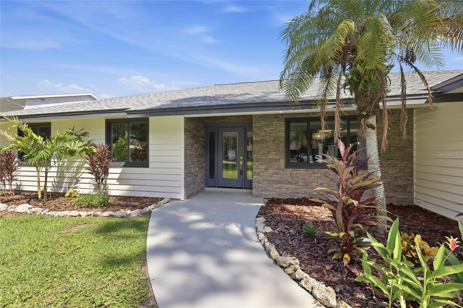 1411 70 St, Bradenton, FL 34209 photo