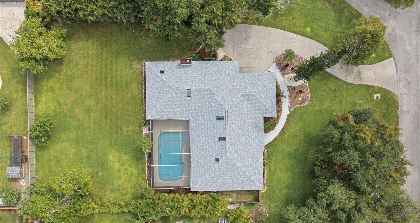 1411 70 St, Bradenton, FL 34209 photo