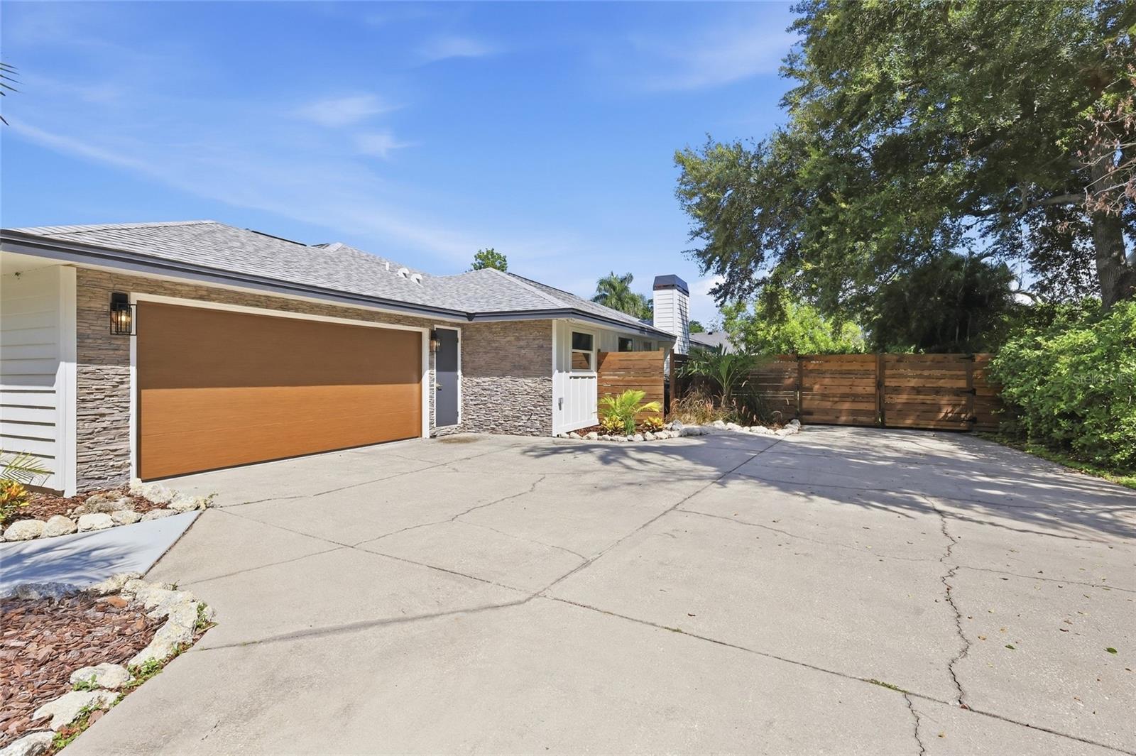1411 70 St, Bradenton, FL 34209 photo