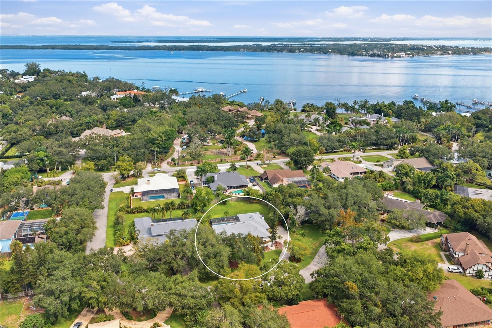 1411 70 St, Bradenton, FL 34209 photo