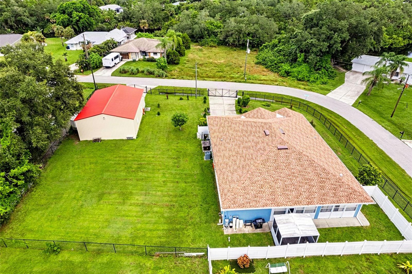 102 Bayamo Dr, North Port, FL 34287 photo