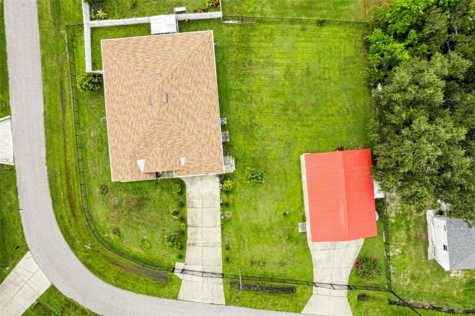 102 Bayamo Dr, North Port, FL 34287 photo