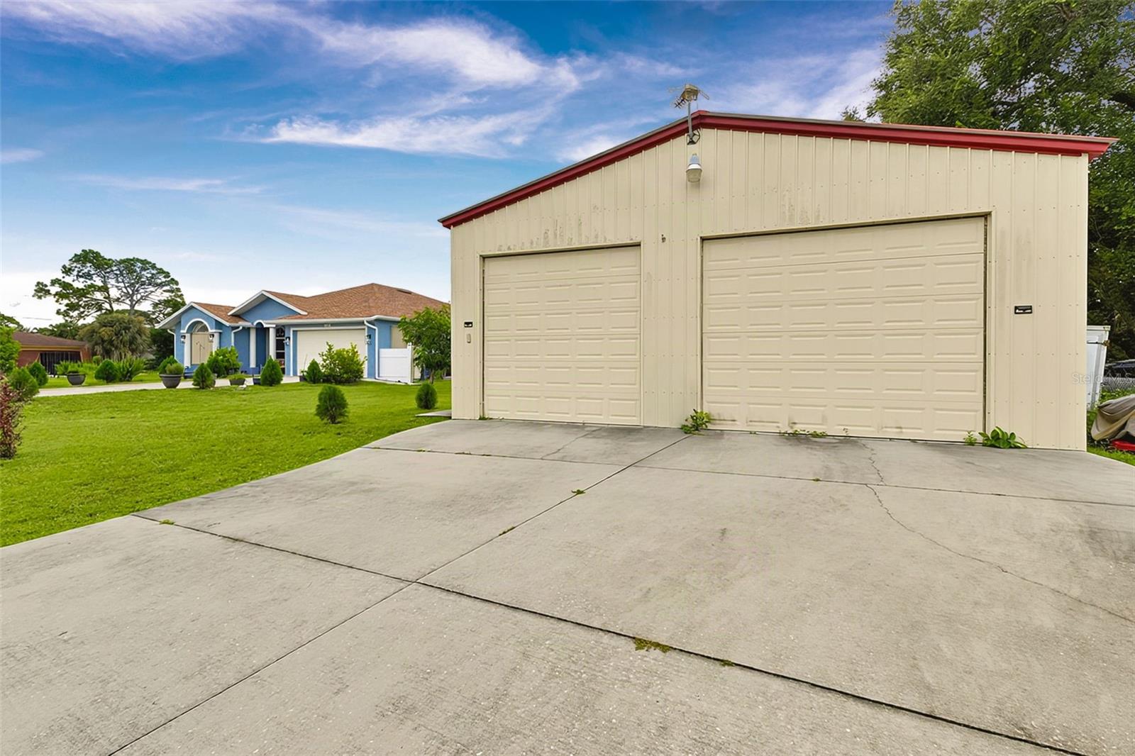 102 Bayamo Dr, North Port, FL 34287 photo