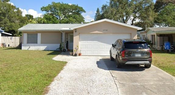 10723 109 St, Seminole, FL 33778