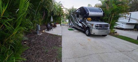  in LAKE WALES FL 443 WATERWAY DRIVE.jpg