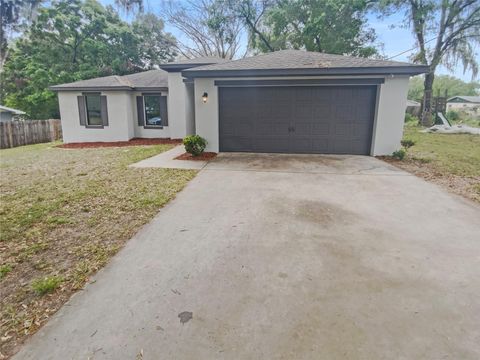 Single Family Residence in BROOKSVILLE FL 27118 FERNERY AVENUE.jpg