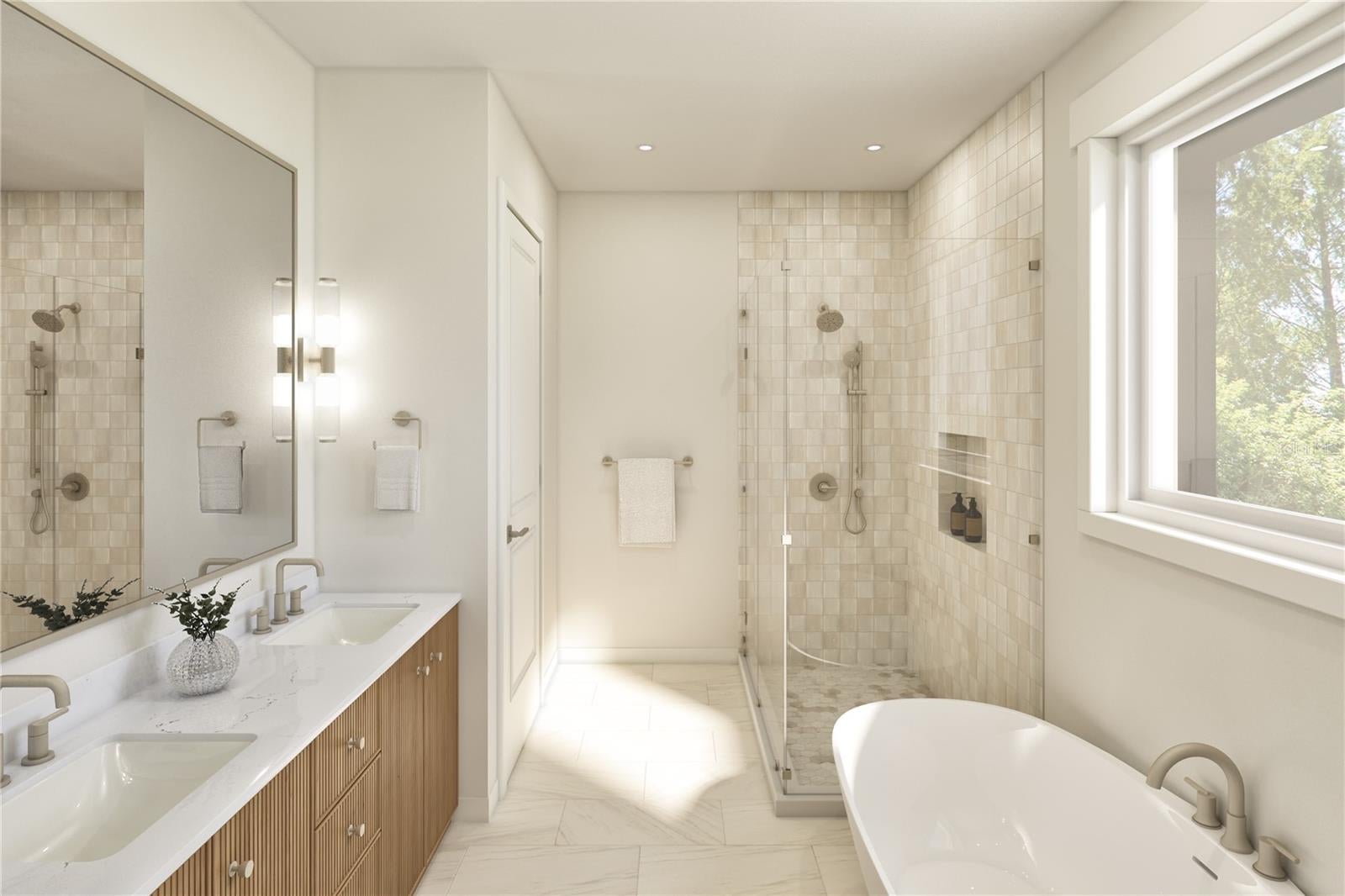 2450 3 Ave, Saint Petersburg, FL 33713 photo
