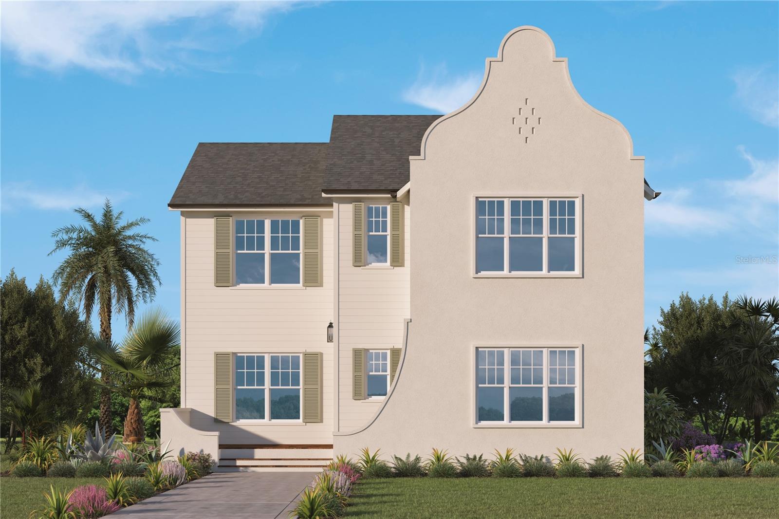 2450 3 Ave, Saint Petersburg, FL 33713