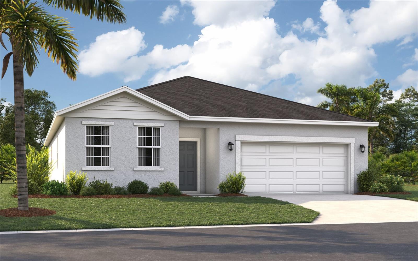 1417 Chambord Dr, Eagle Lake, FL 33839
