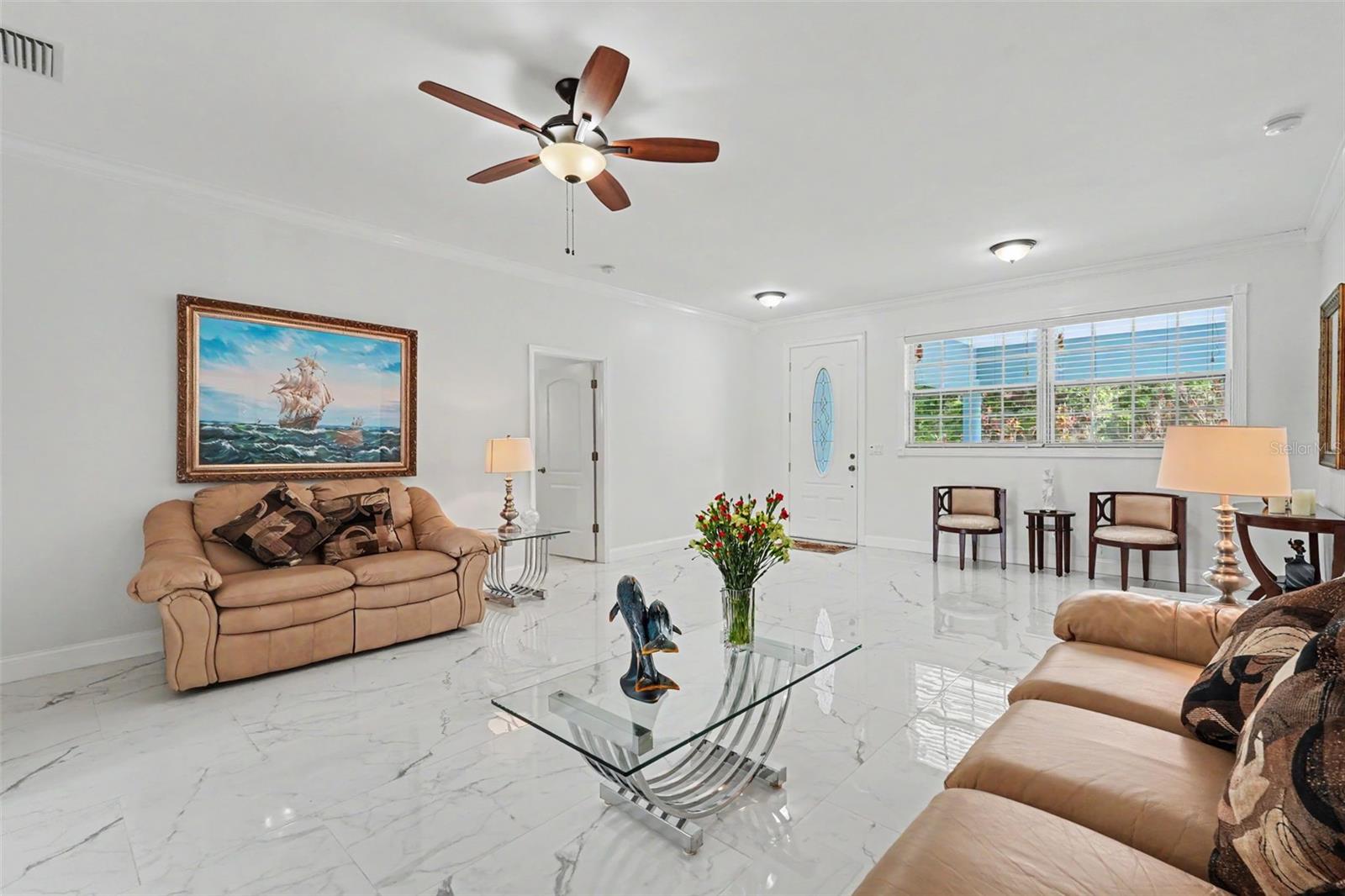 2007 61 St, Sarasota, FL 34243 photo