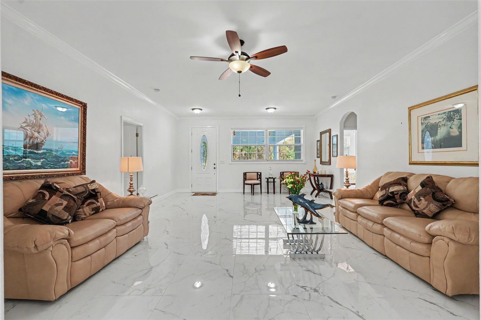 2007 61 St, Sarasota, FL 34243 photo