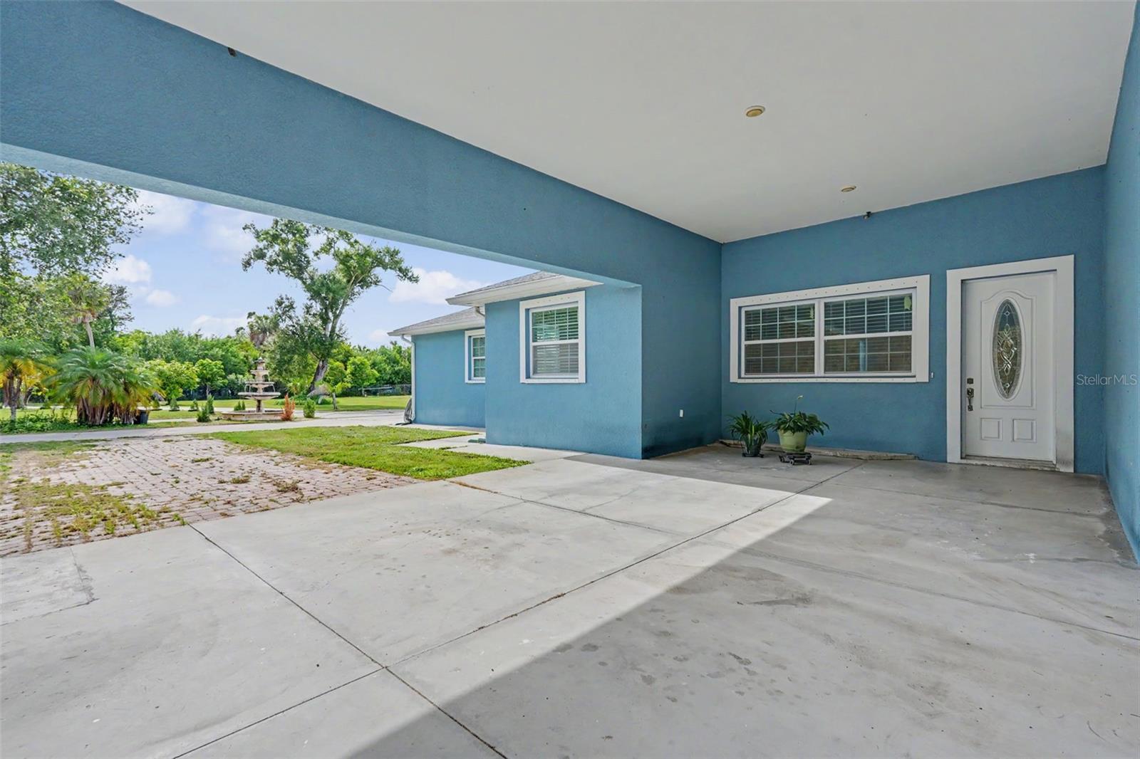 2007 61 St, Sarasota, FL 34243 photo