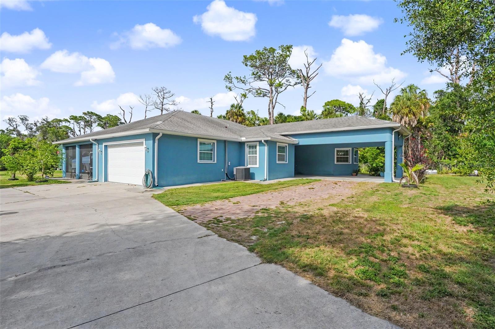 2007 61 St, Sarasota, FL 34243 photo