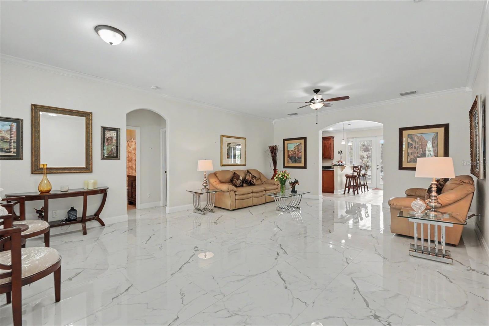2007 61 St, Sarasota, FL 34243 photo