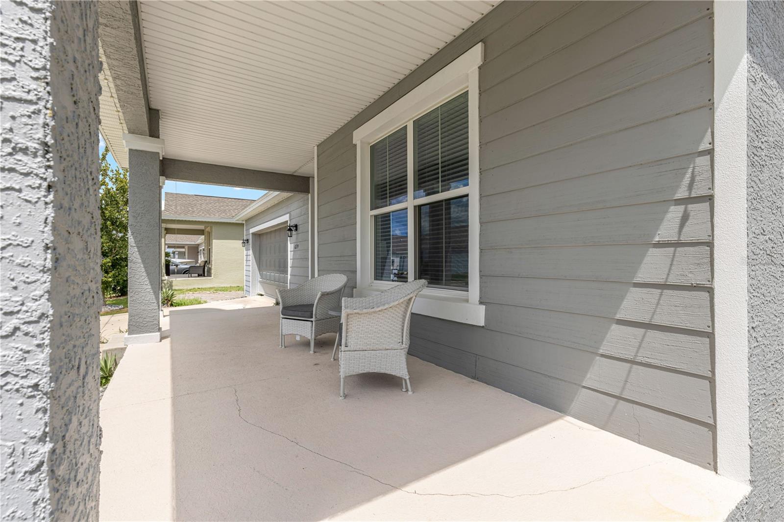 6139 SW 74 Ct, Ocala, FL 34474 photo
