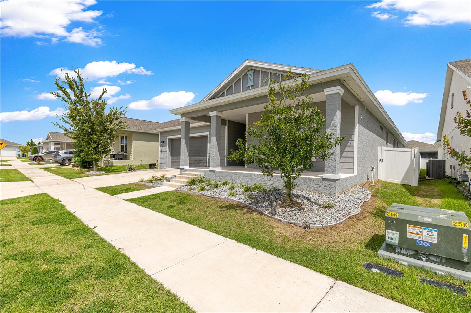6139 SW 74 Ct, Ocala, FL 34474 photo