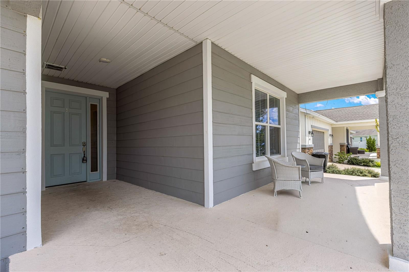 6139 SW 74 Ct, Ocala, FL 34474 photo