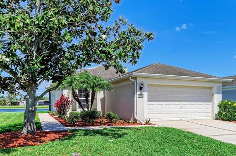Single Family Residence in PARRISH FL 5102 98TH AVENUE.jpg