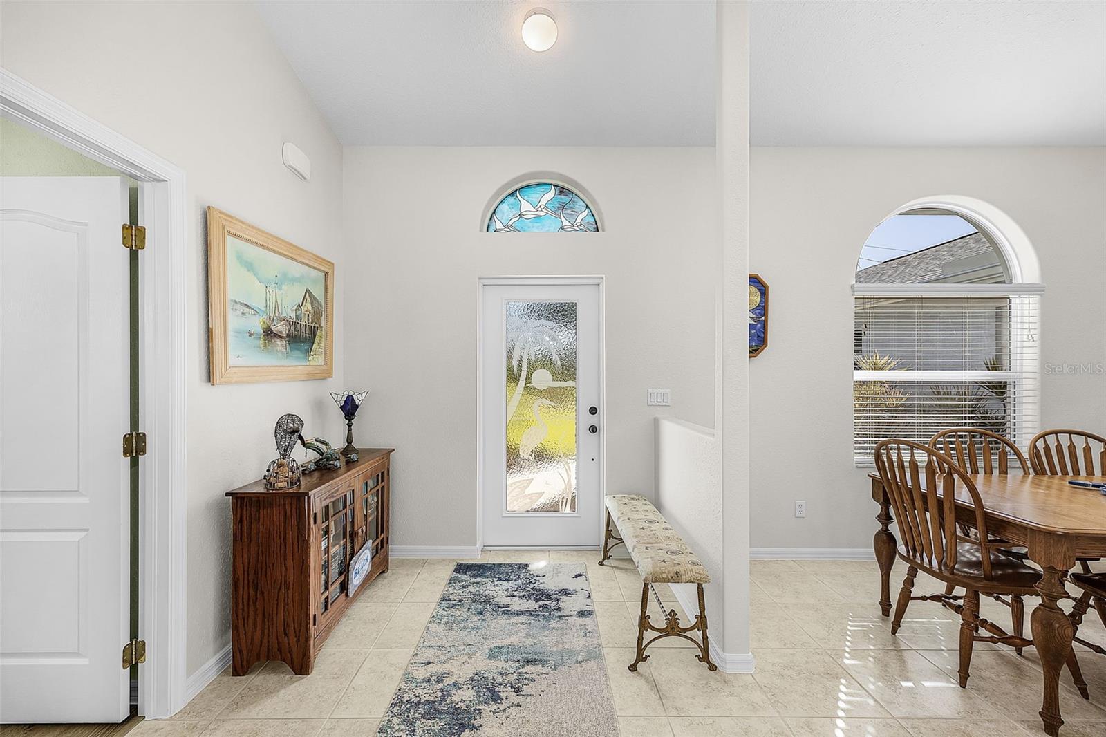 430 NW 39 Ave, Cape Coral, FL 33993 photo