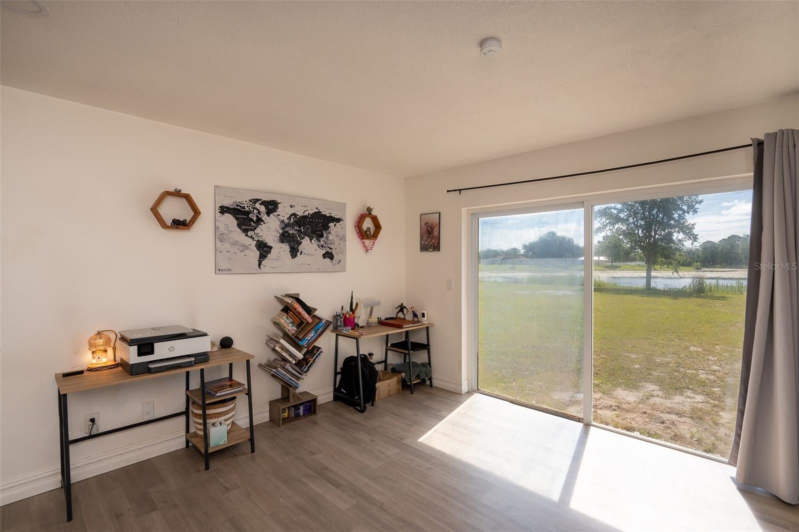 2131 Hainlin Ct, Deltona, FL 32738 photo