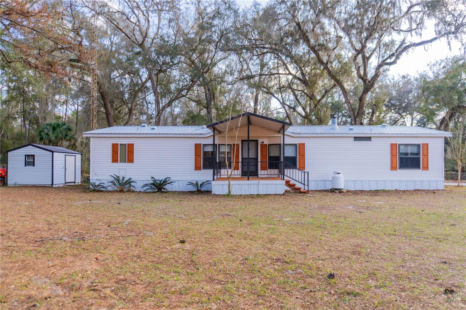 1154 SE 95 St, Ocala, FL 34480 photo