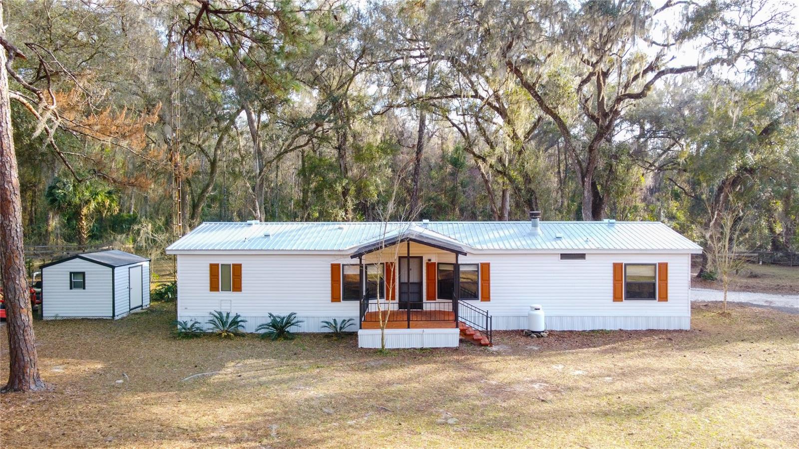1154 SE 95 St, Ocala, FL 34480 photo